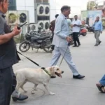 बड़ी खबर LIVE: दिल्ली के तीन स्कूलों को मिली बम की धमकी, जांच में जुटी पुलिस