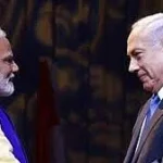 दुनिया की खबरें: अगले हफ्ते इजरायल दौरे पर जा सकते हैं पीएम मोदी और स्विट्जरलैंड में बर्फ के तूफान का कहर