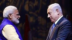 दुनिया की खबरें: अगले हफ्ते इजरायल दौरे पर जा सकते हैं पीएम मोदी और स्विट्जरलैंड में बर्फ के तूफान का कहर