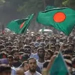 दुनिया की खबरें: भीड़तंत्र को नहीं स्वीकार करेगी रहमान सरकार और अमेरिका के कोलोराडो में धूल भरी आंधी से तबाही