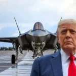 ईरान से परमाणु वार्ता के बीच अमेरिका का बड़ा कदम, मध्य पूर्व में 50 से ज्यादा लड़ाकू विमान किए तैनात