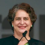 प्रियंका गांधी दो दिवसीय असम दौरे पर, स्क्रीनिंग बैठकों में होंगी शामिल