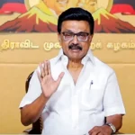 स्टालिन ने संविधान में संशोधन का प्रस्ताव दिया, कहा- संघवाद का संरचनात्मक पुनर्गठन जरूरी