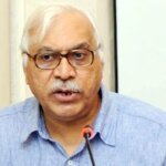 ‘मुस्लिम होने के कारण हो सकती थी जांच, इसलिए ठुकराया PMO का ऑफर’: पूर्व CEC कुरैशी | Former CEC SY Quraishi Reveals Why He Declined PMO Posting Says He Wanted Recognition as a Competent IAS Officer