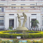 कट गया था 29 साल के पुरुष का प्राइवेट पार्ट, SMS हॉस्पिटल के डॉक्टरों ने 4 घंटे के ऑपरेशन में फिर से जोड़ा | 29 year old man private part surgery sms hospital jaipur rajasthan doctors performed rare operation