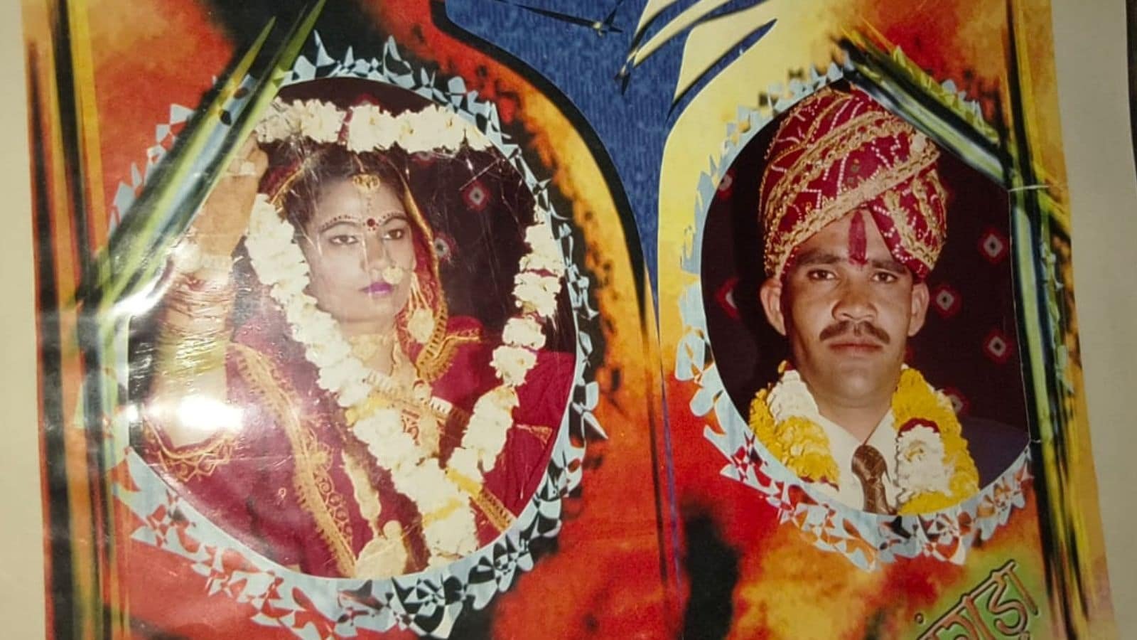 चचेरे भाई से अवैध संबंध, मां के गहने बेच दी सुपारी की रकम; मां-बाप की कातिल बनी आयुषी पर मामा ने खोले राज | Jaipur Daughter Planned Killed Her Mother and Father for Property and Govt Job