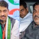 दिल्‍ली दंगा केस: इमरान मसूद बोले, उसका नाम ताहिर था इसलिए फंस गया, कपिल होता तो बच जाता | Imran Masood Controversial statement he got into trouble because his name was Tahir delhi riots 2020