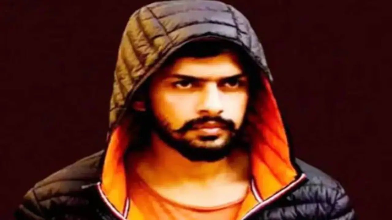 अमेरिका, कनाडा और यूरोप में भारतीय गैंगस्टर्स पर सबसे बड़ा एक्शन, 24 गिरफ्तार, 10 अब भी फरार | Major crackdown on Indian gangsters in US Canada and Europe US chargesheet filed against 37 accused including Lawrence Bishnoi