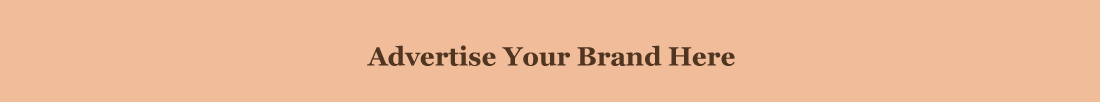Header advertisement
