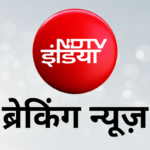 दिल्ली में पत्नी का कत्ल कर भागे पुलिस वाले ने अब खुद को गोली मारी, मौके पर मौत | Policeman who fled after killing his wife shoots himself dies on the spot