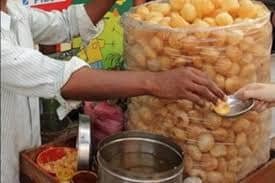 12 वर्षीय बच्ची से दुष्कर्म का आरोप, बिहार का पानीपुरी वाला गिरफ्तार; असम में POCSO के तहत केस दर्ज | Bihar Panipuri wala Arrested for Alleged Minor Girl Assault Sivasagar dushkarm POCSO Case Against Migrant Worker Police Probe Assam Crime