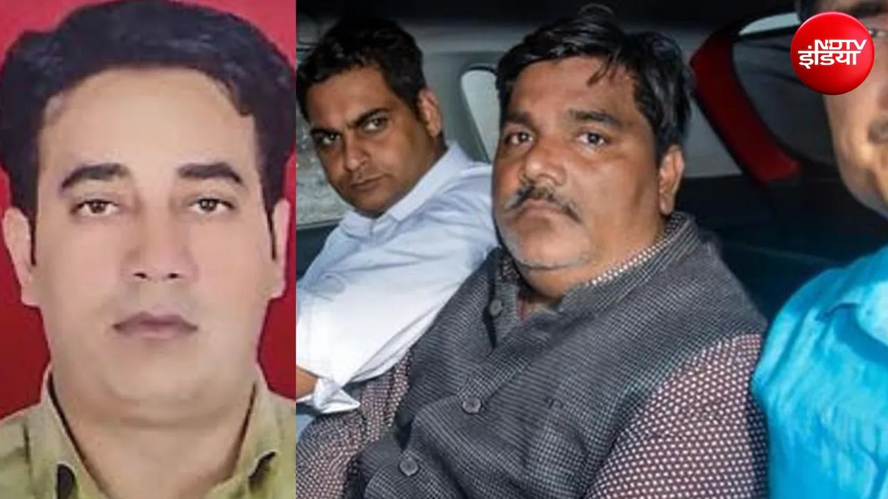 दिल्ली दंगा 2020 केस: ताहिर हुसैन समेत 5 आरोपी IB अफसर की हत्या के दोषी करार, 6 बरी | 2020 Delhi Riots Case 11 accused including former AAP councillor Tahir Hussain convicted for the murder of an IB officer
