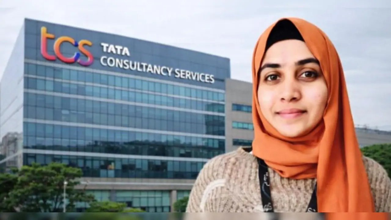 TCS धर्मांतरण केस में निदा को जमानत देते समय कोर्ट ने किया भगवान कृष्ण का जिक्र | Court mentions Lord Krishna while granting bail to Nida in the TCS conversion case