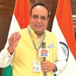 ‘अंदर तक पहुंच, अटके काम तुरंत…’, PMO अधिकारी बन लोगों से लाखों रुपये ठगने वाला गिरफ्तार | Man arrested for swindling lakhs of rupees by posing as a PMO official