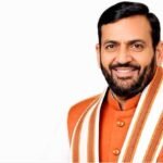 पब्लिक एग्जामिनेशंस (प्रिवेंशन ऑफ अनफेयर मीन्स) अधिनियम : युवाओं की मेहनत, पारदर्शिता और विश्वास की सुरक्षा का सशक्त कानूनी आधार