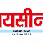 दिल्ली–वाराणसी वंदे भारत स्लीपर की तैयारी की खबर, आधिकारिक समय-सारिणी का इंतजार